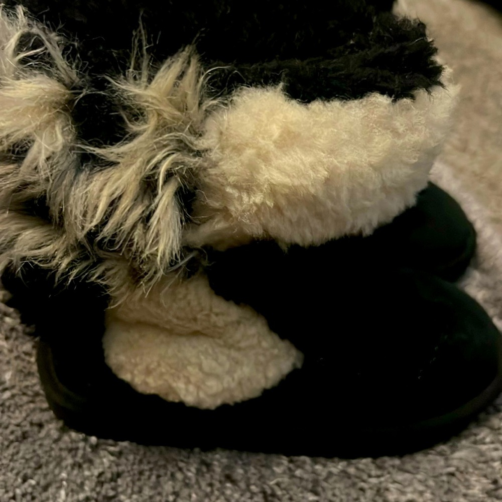 Kids Ugg boots